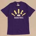 Deadstock Nike Force T Shirt, L