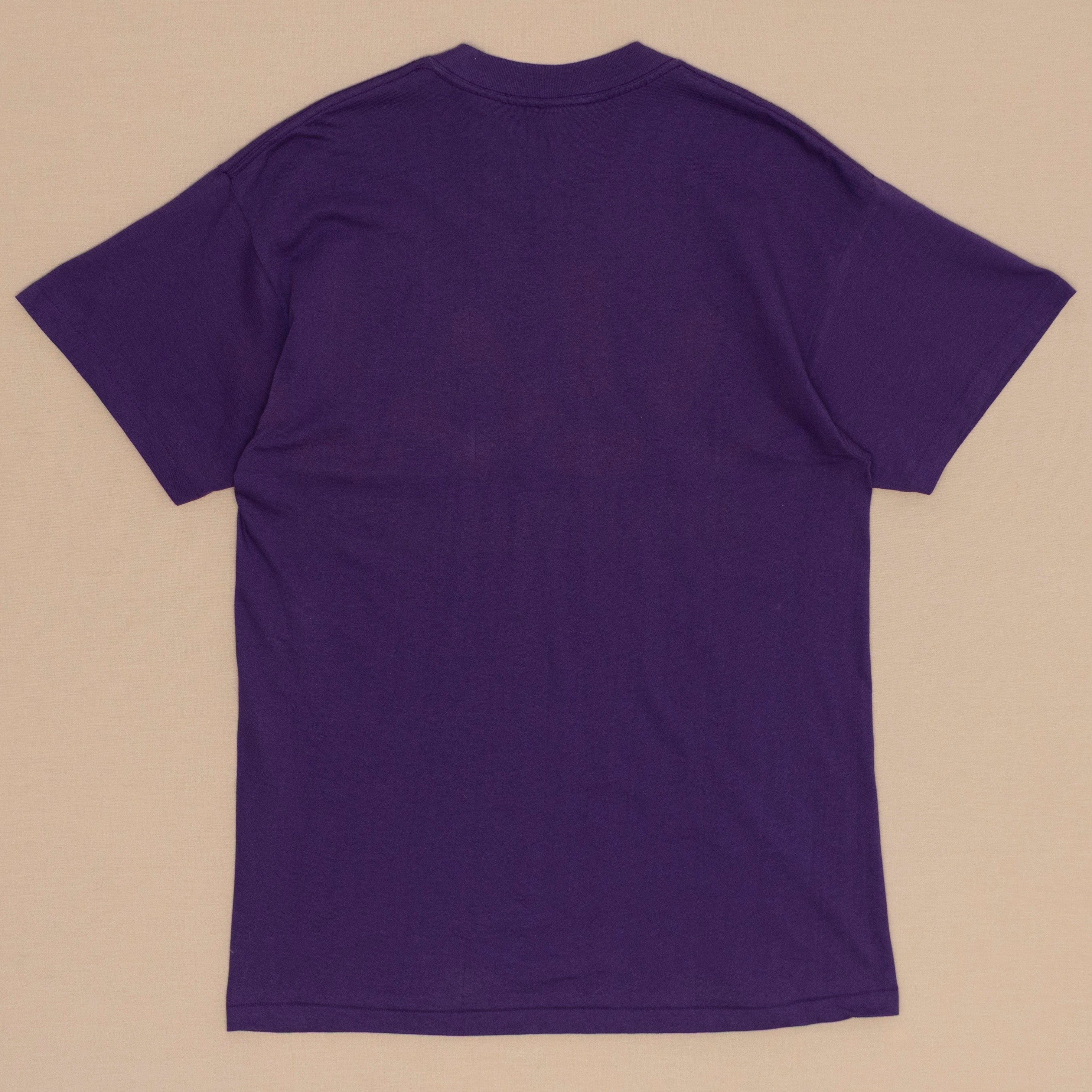 Deadstock Nike Force T Shirt, L