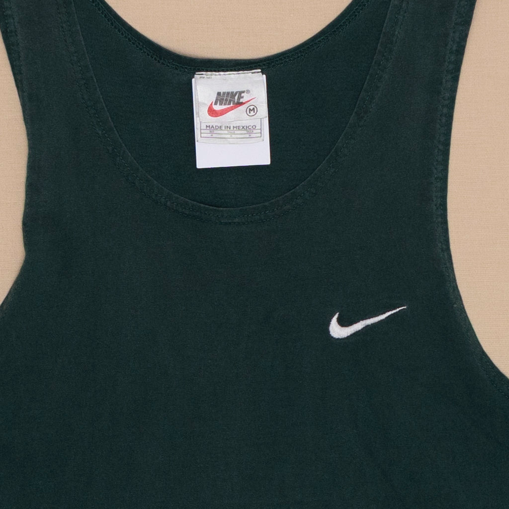 Nike Tanktop, M