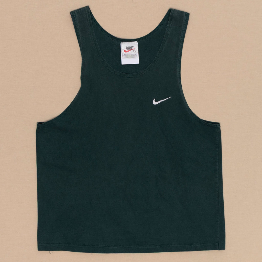 Nike Tanktop, M