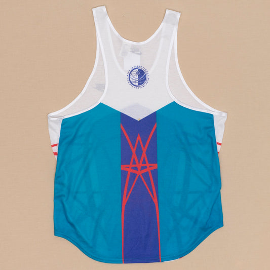 Nike International Tanktop, L