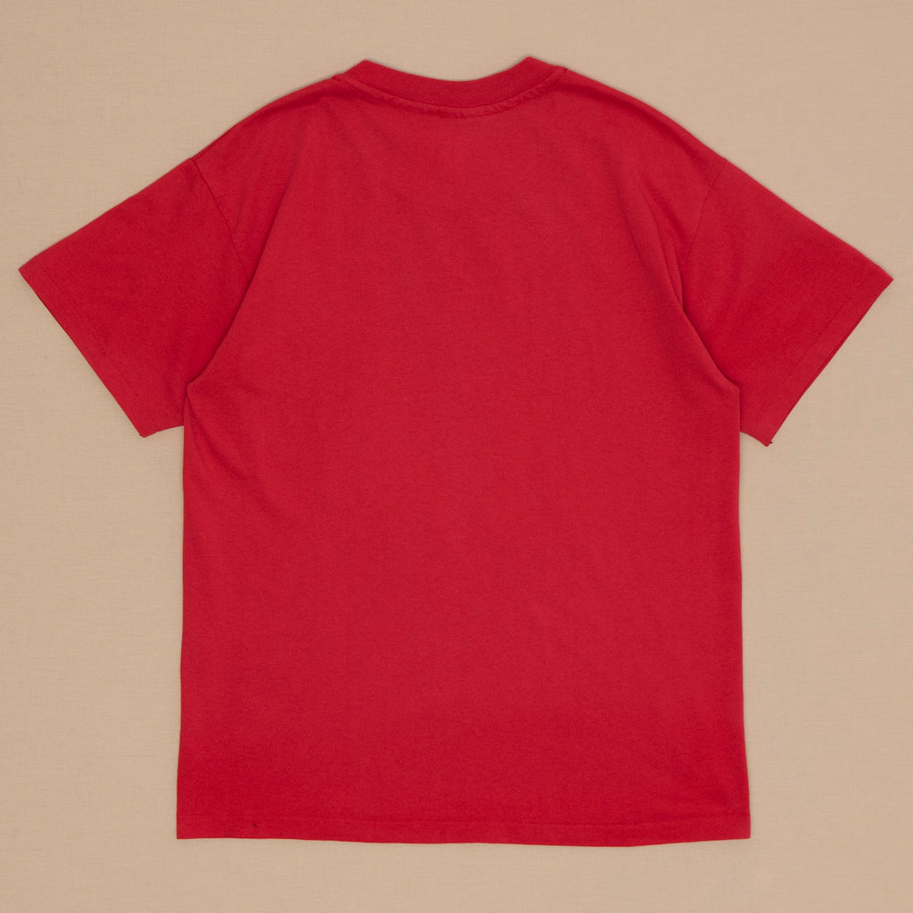 Unicorn T Shirt, L