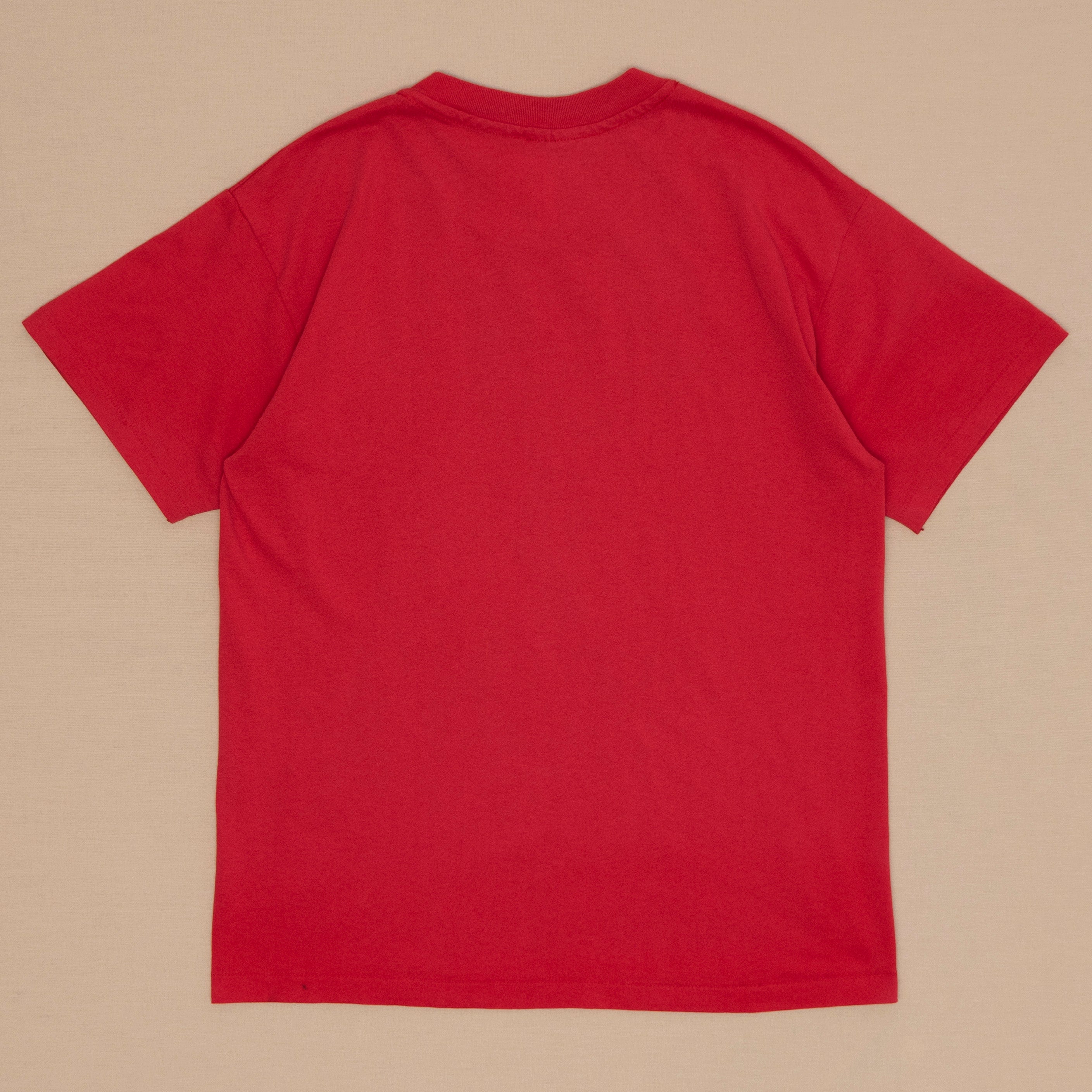 Unicorn T Shirt, L