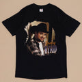 Tracy Byrd T Shirt, L