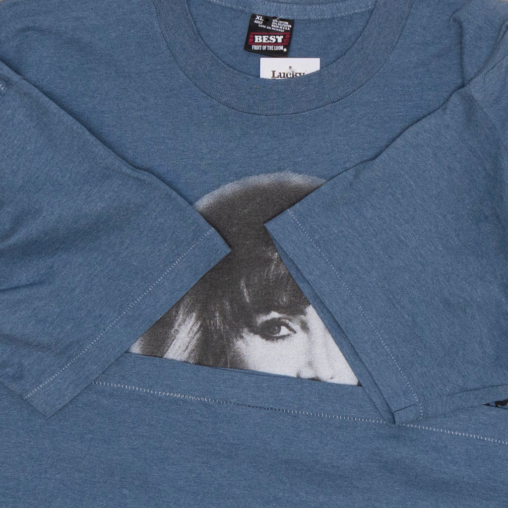 Barbara Mandrell T Shirt, XL