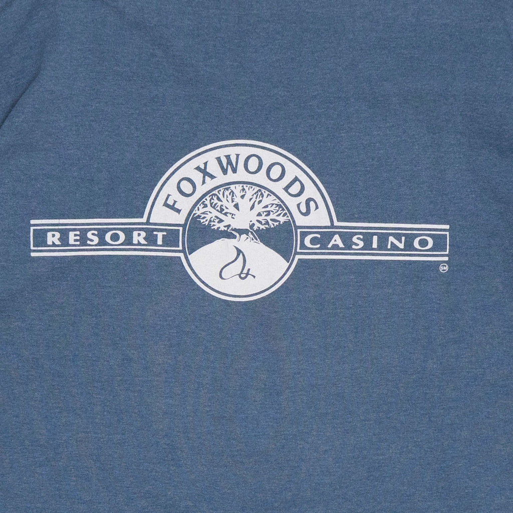 Barbara Mandrell T Shirt, XL