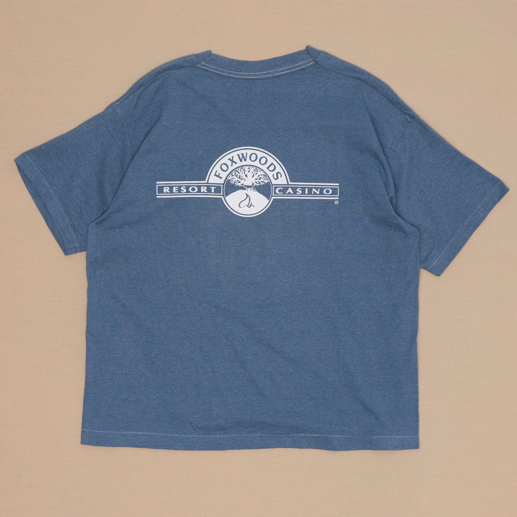 Barbara Mandrell T Shirt, XL