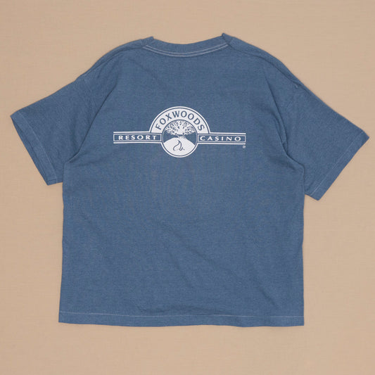 Barbara Mandrell T Shirt, XL