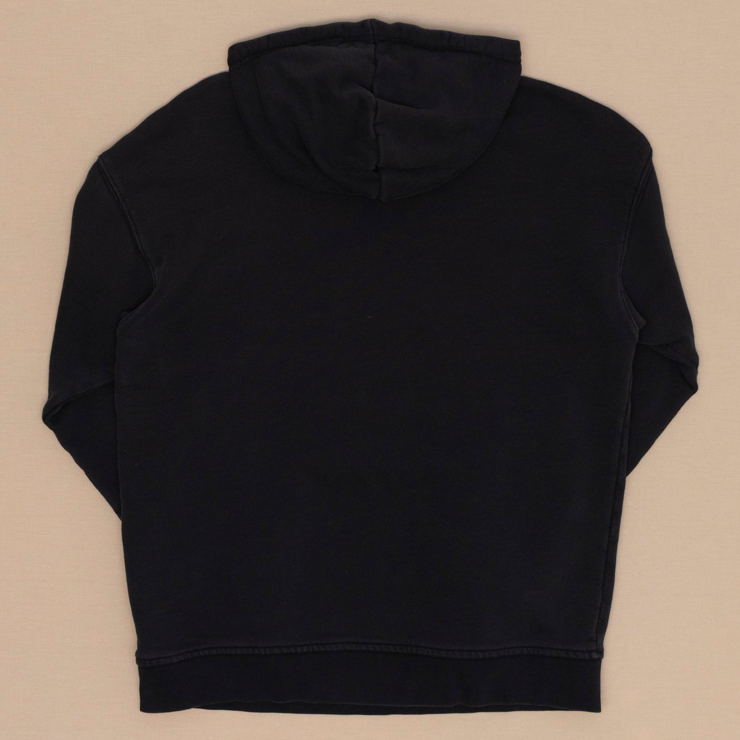 Adidas Trefoil Hoodie, M