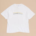 National RV T Shirt, XL