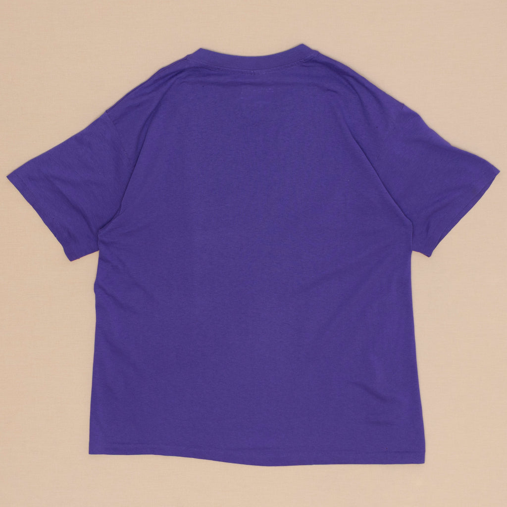 Seneca Lake T Shirt, XL