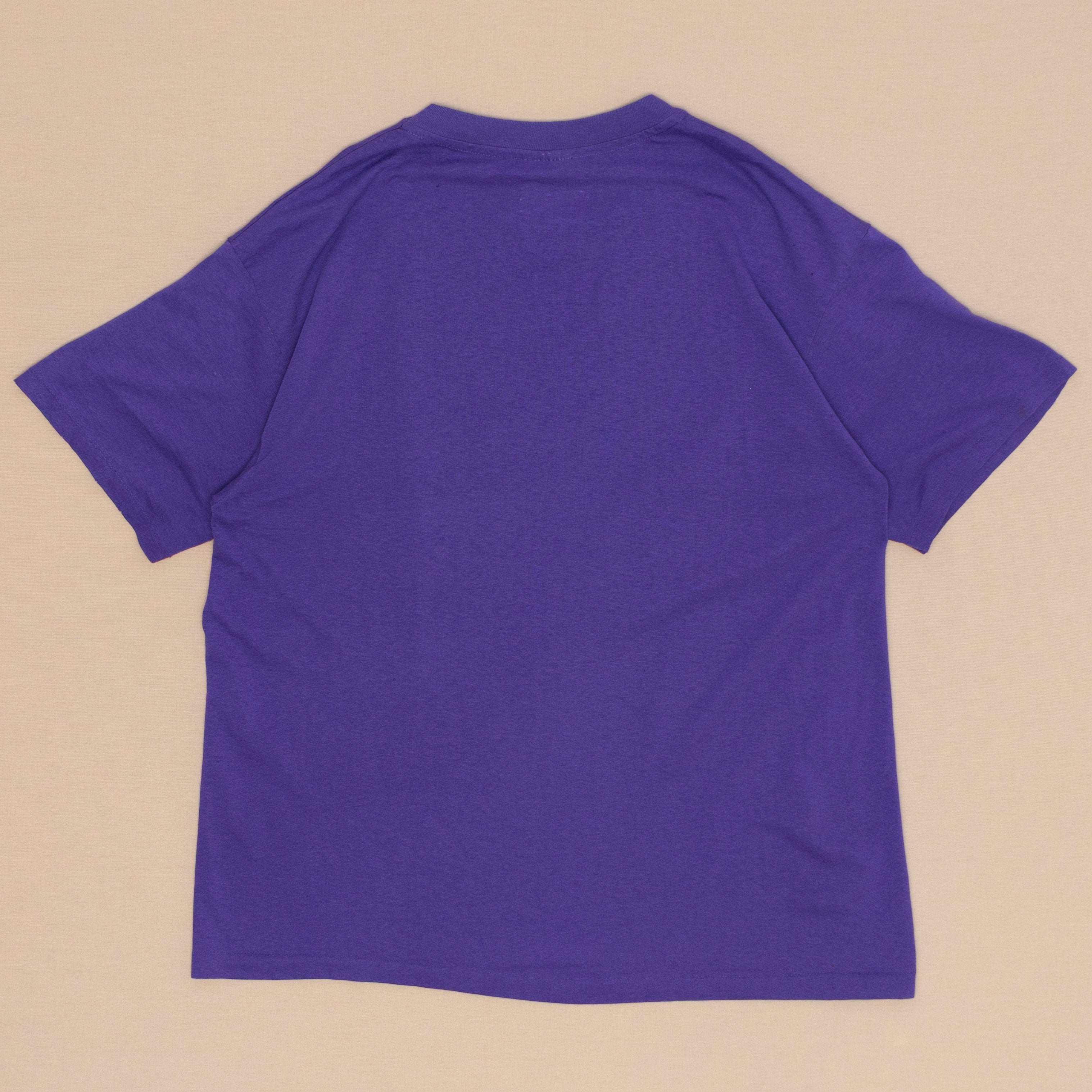 Seneca Lake T Shirt, XL