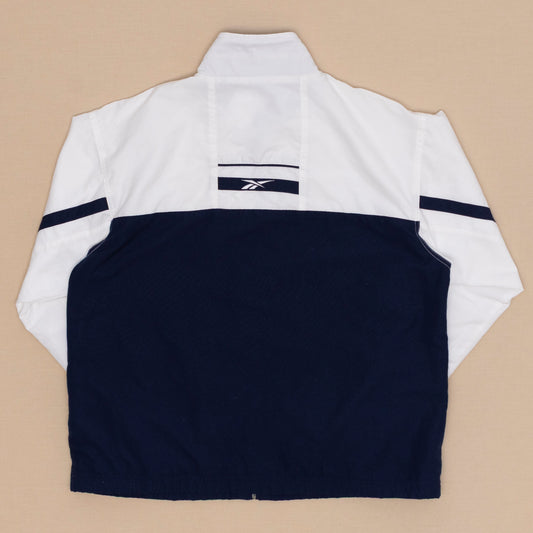 Reebok Tracktop, S