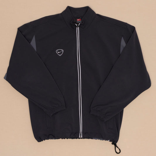 Nike Tracktop, L