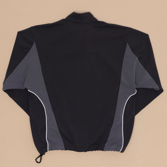 Nike Tracktop, L