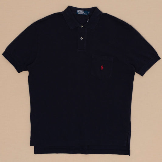 Ralph Lauren Poloshirt, L