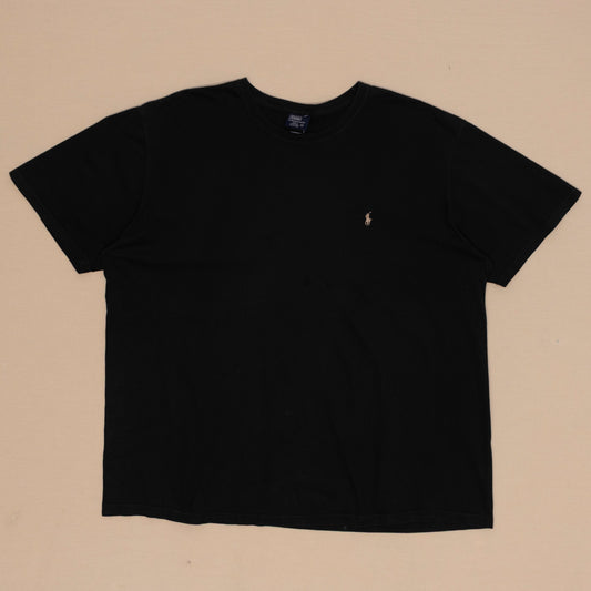 Ralph Lauren T Shirt, XXL