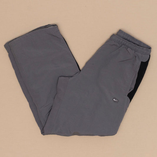 Nike Trackpants, L