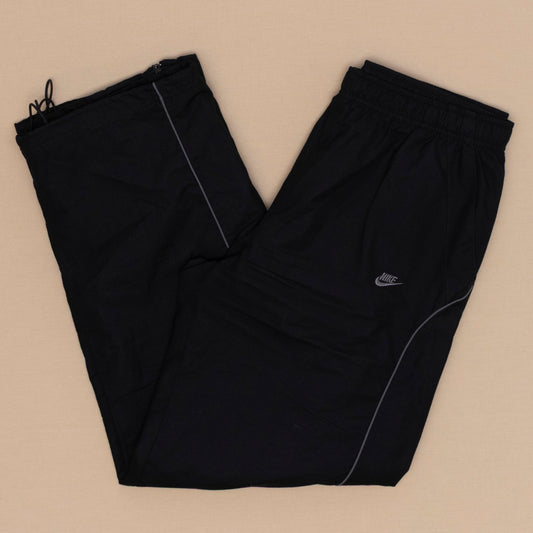 Nike Trackpants, XL