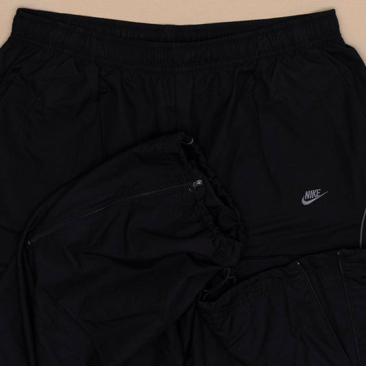 Nike Trackpants, XL