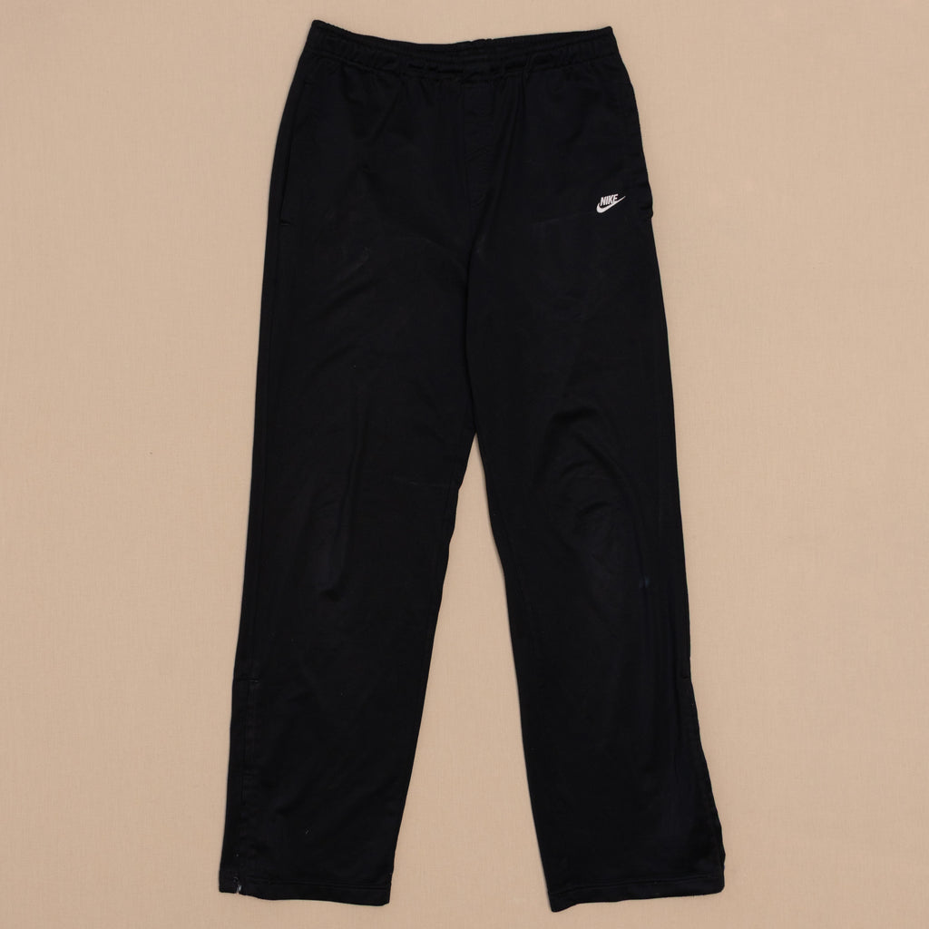 Nike Trackpants, S