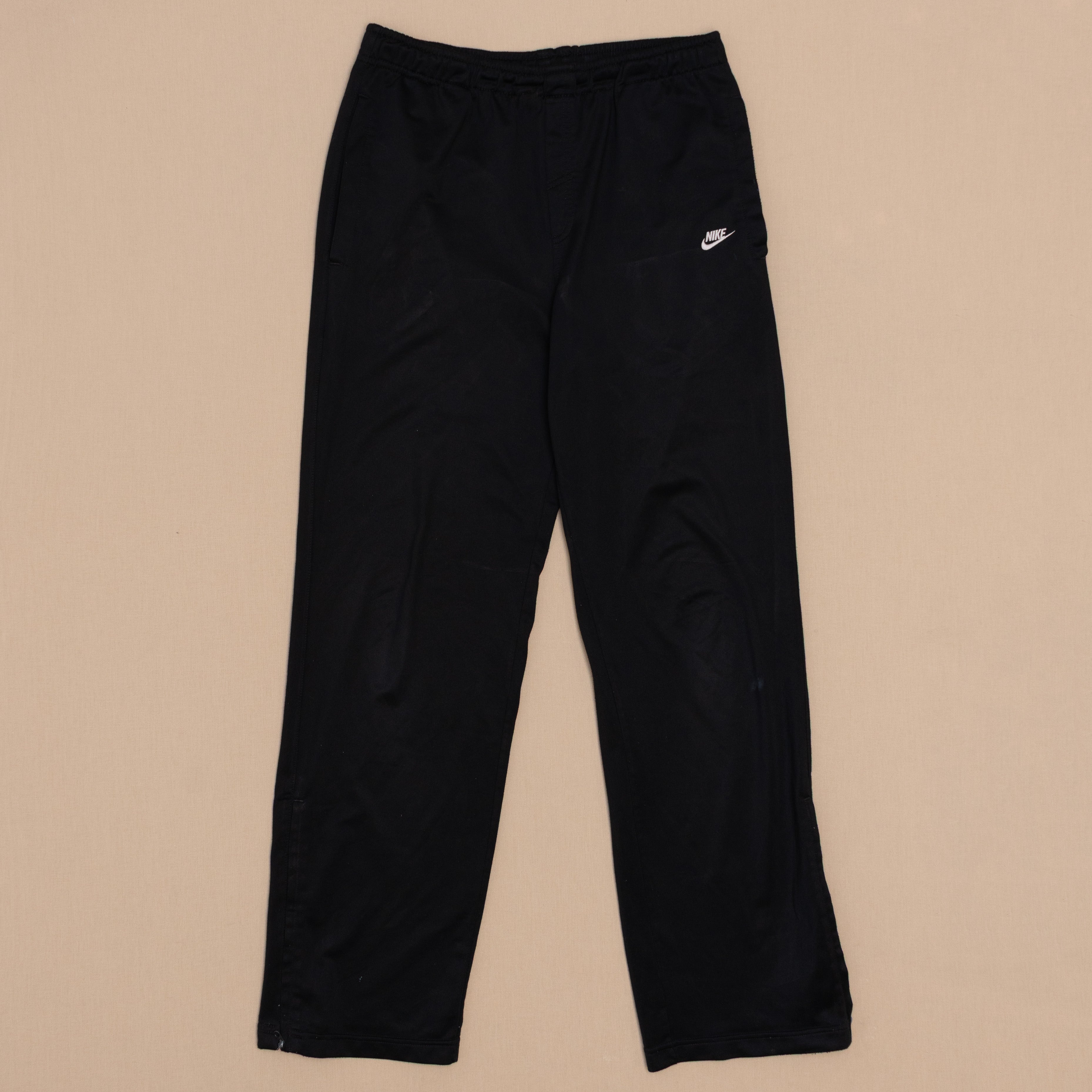 Nike Trackpants, S