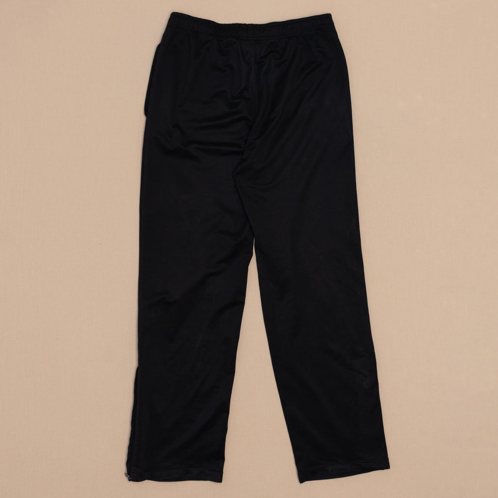 Nike Trackpants, S