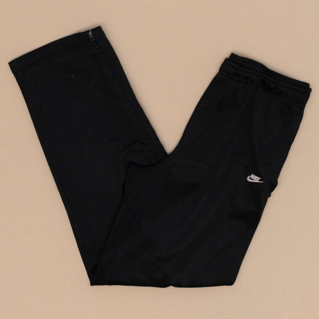 Nike Trackpants, S