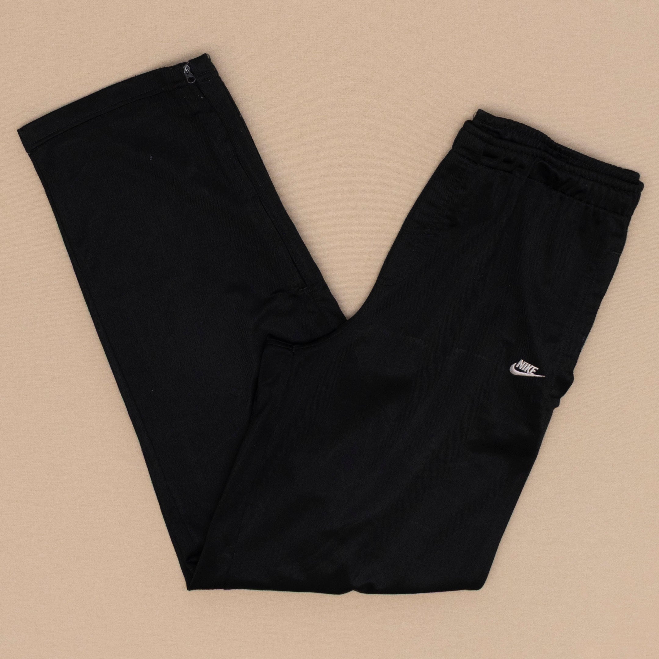 Nike Trackpants, S