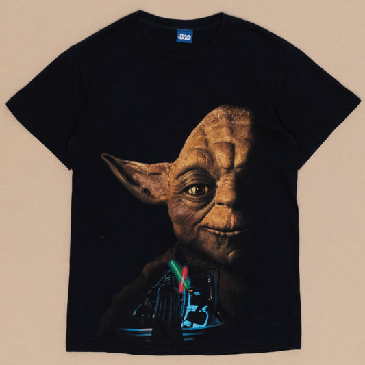 Star Wars T Shirt, S
