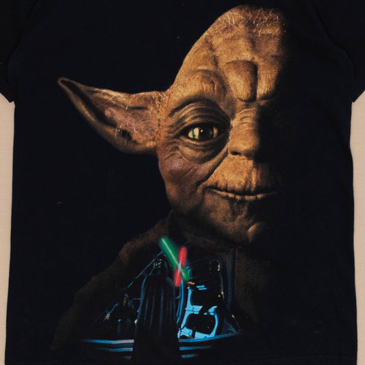 Star Wars T Shirt, S