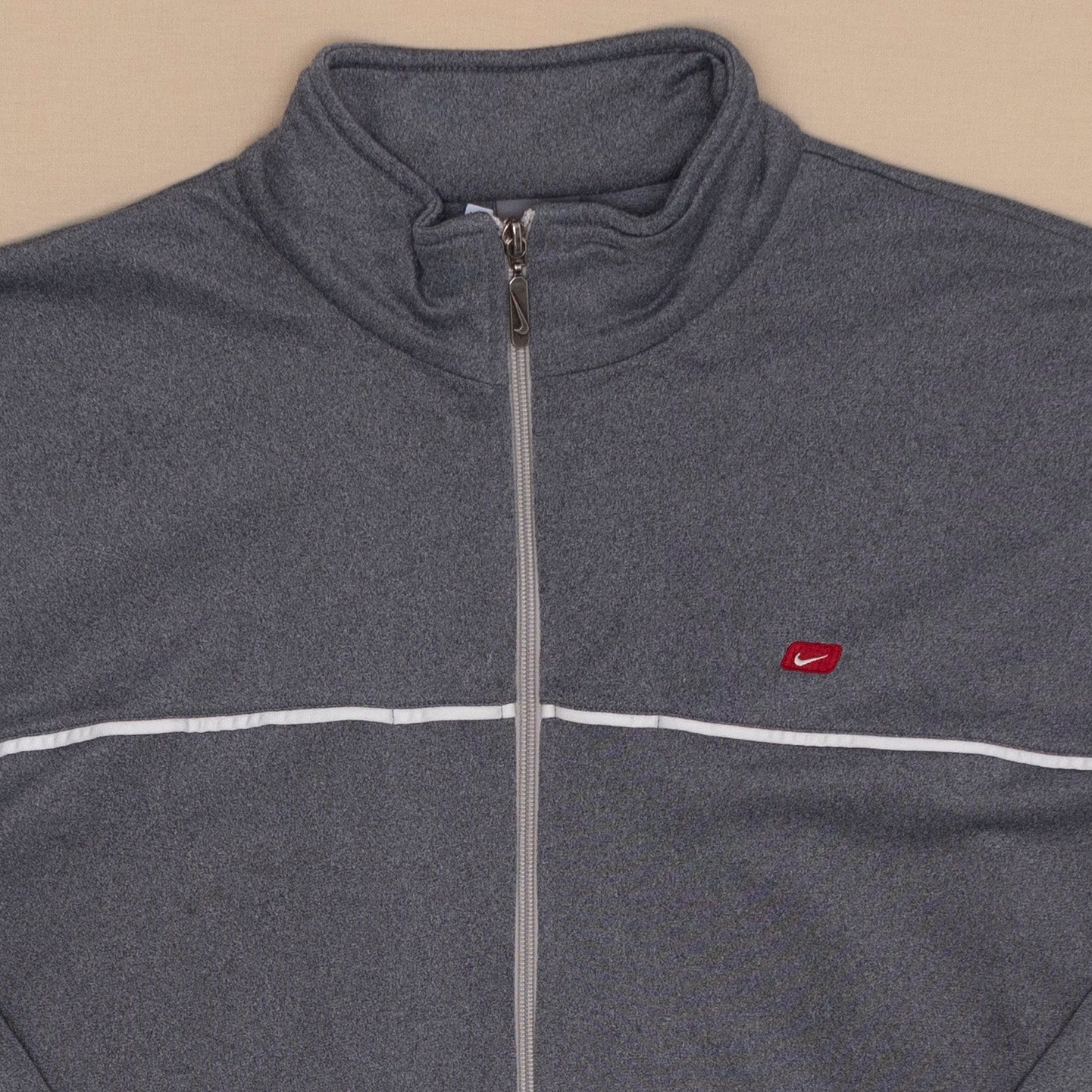 Nike Tracktop, XXL