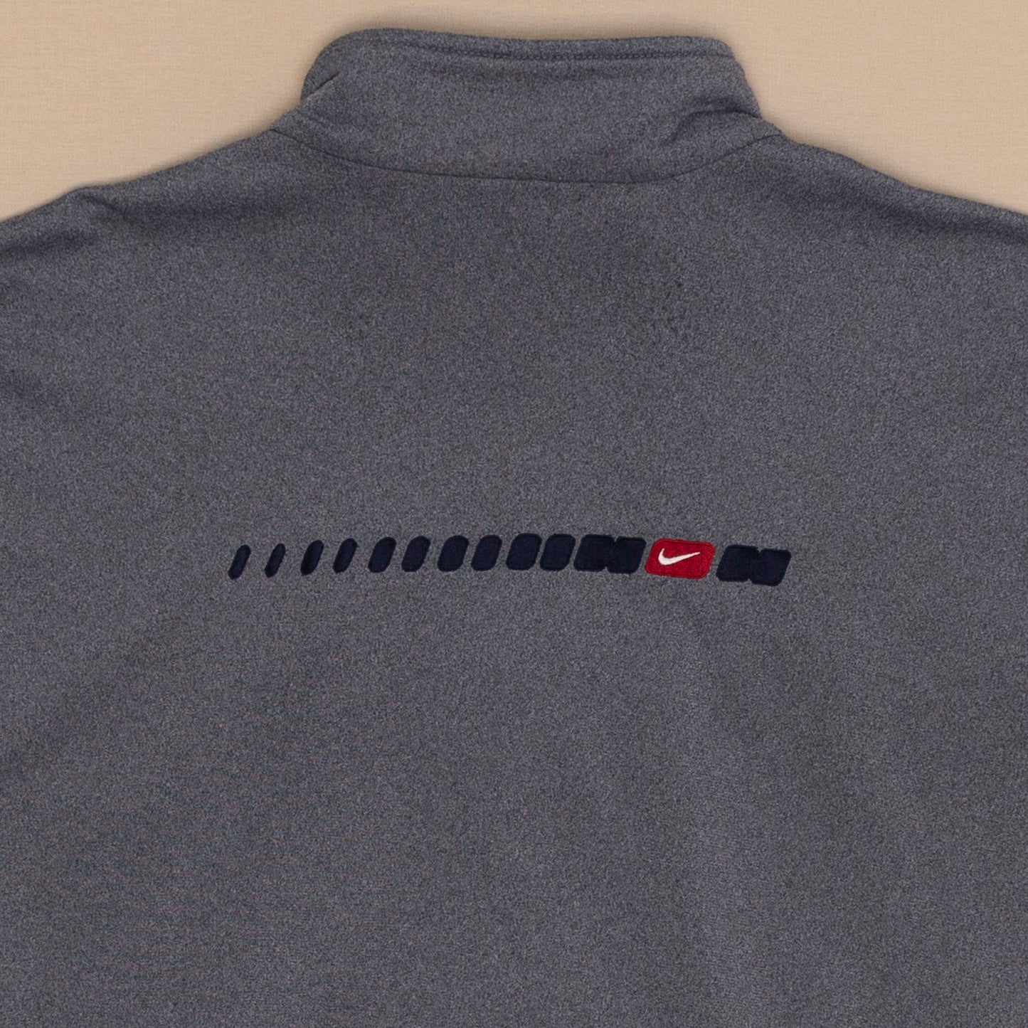 Nike Tracktop, XXL
