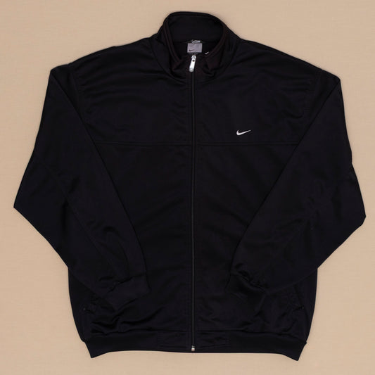 Nike Tracktop, L
