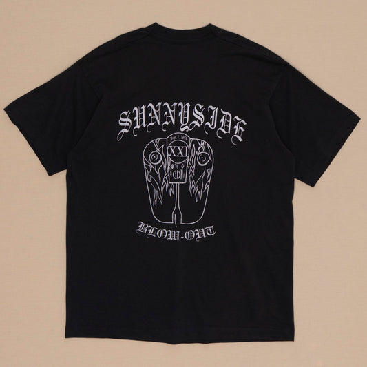 Sunnyside T Shirt, L