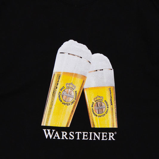 Warsteiner T Shirt, XL