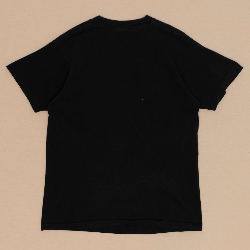 Dallas Cowboys T Shirt, M
