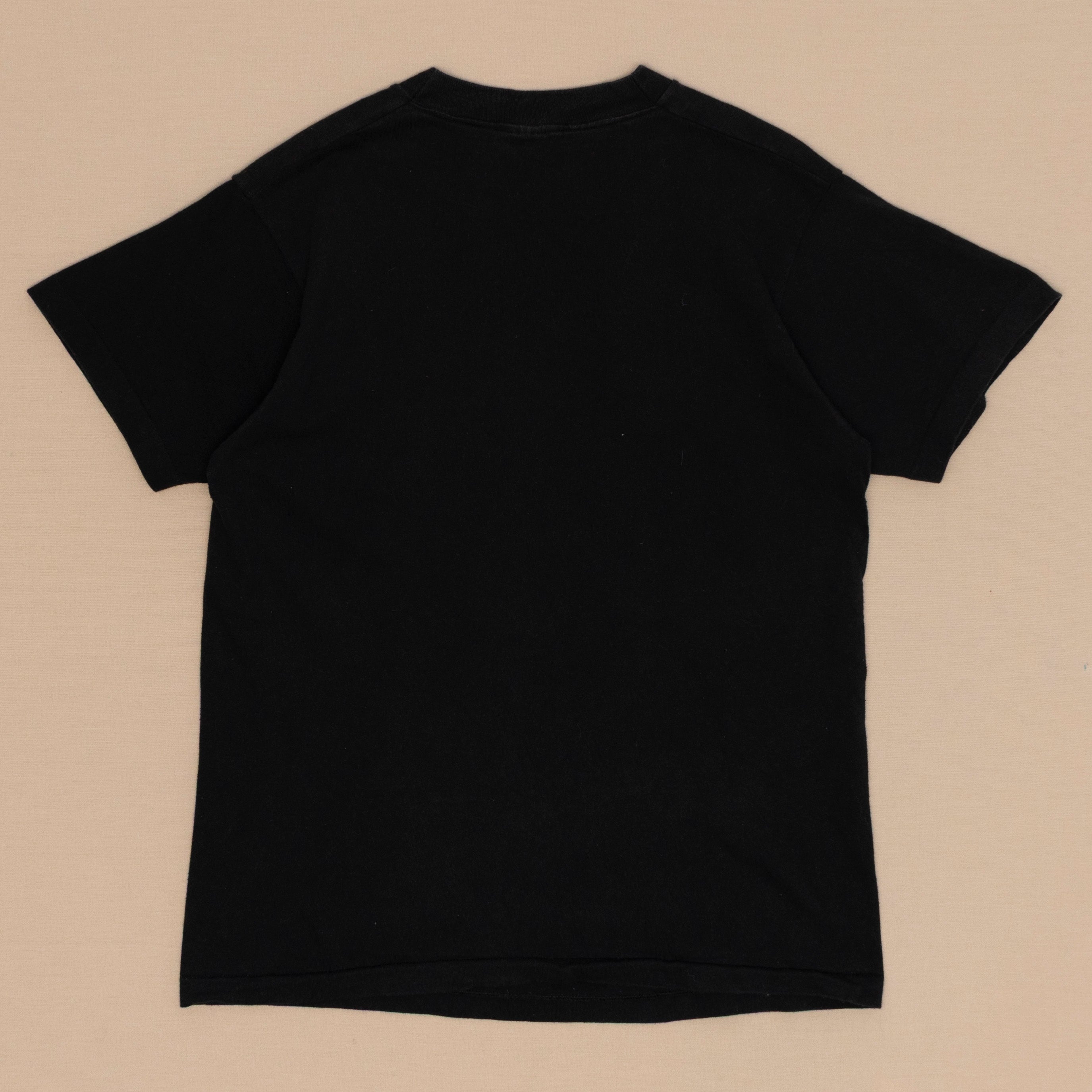 Dallas Cowboys T Shirt, M