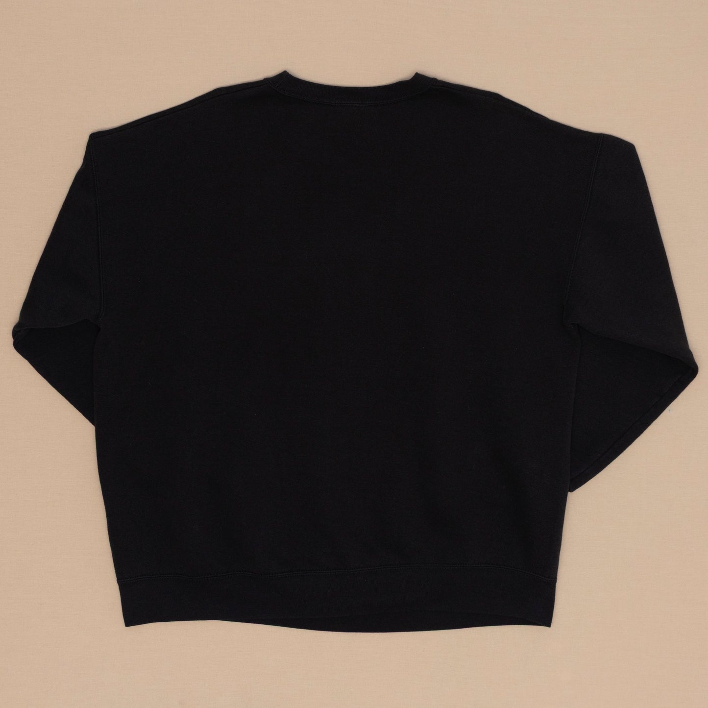 Super Bowl 43 Sweater, XL