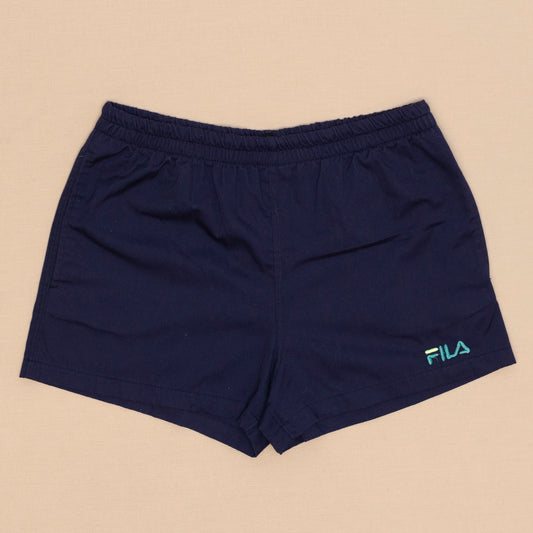 FILA Tennis Shorts, M