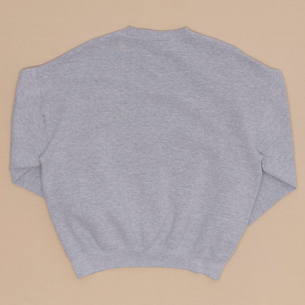Russell Athletic Sweater, XL