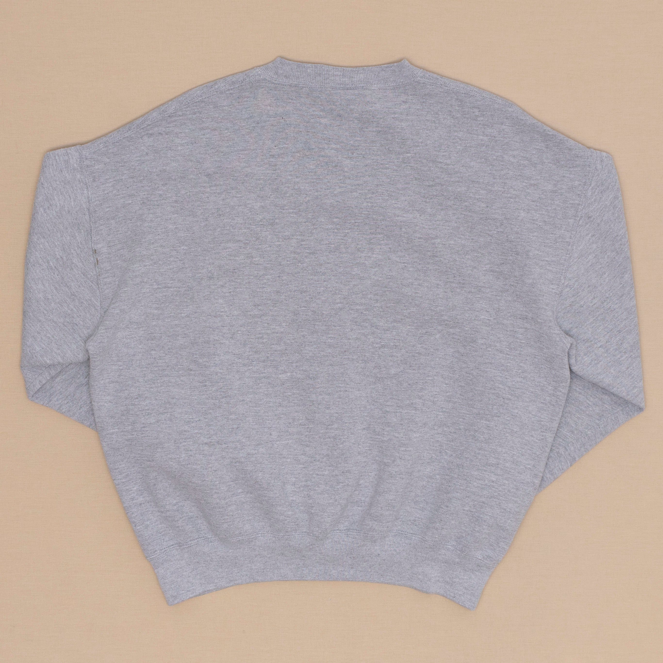 Russell Athletic Sweater, XL