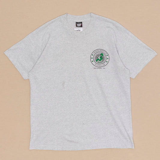Nightclub T Shirt, XL