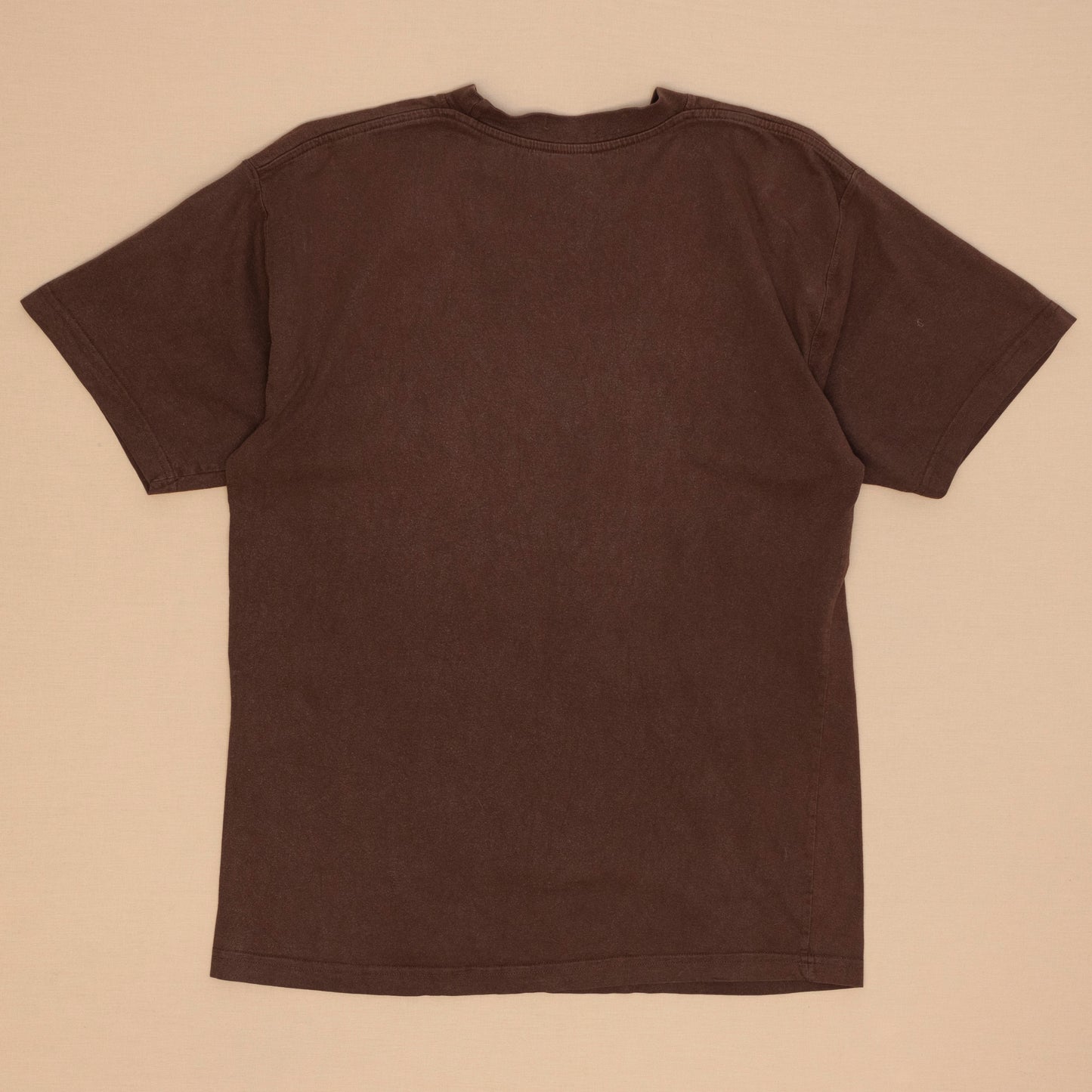 Beginner T Shirt, XL