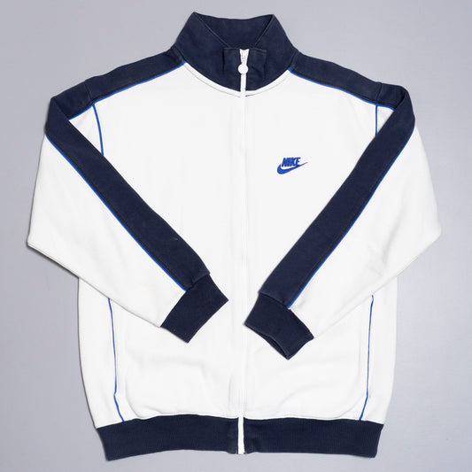Nike Y2K Tracktop, S
