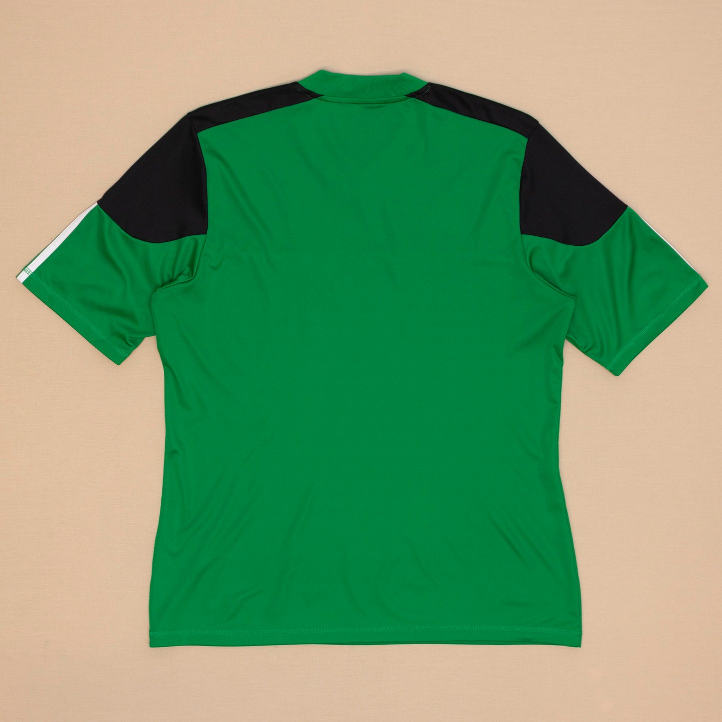 Adidas Trikot, L