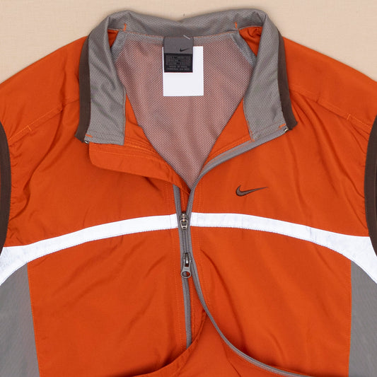 Nike Weste, L