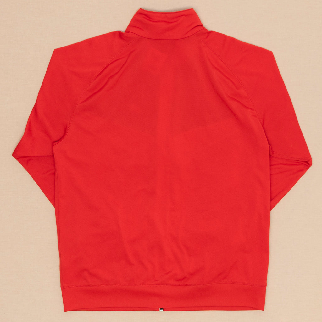 Nike Tracktop, S