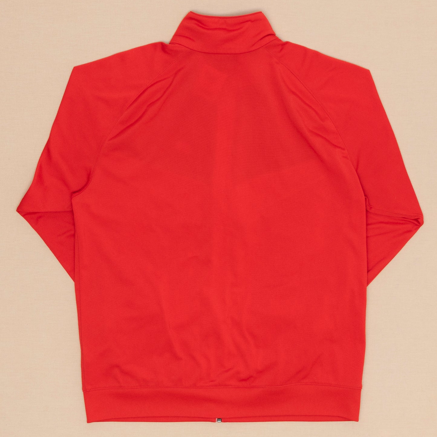 Nike Tracktop, S