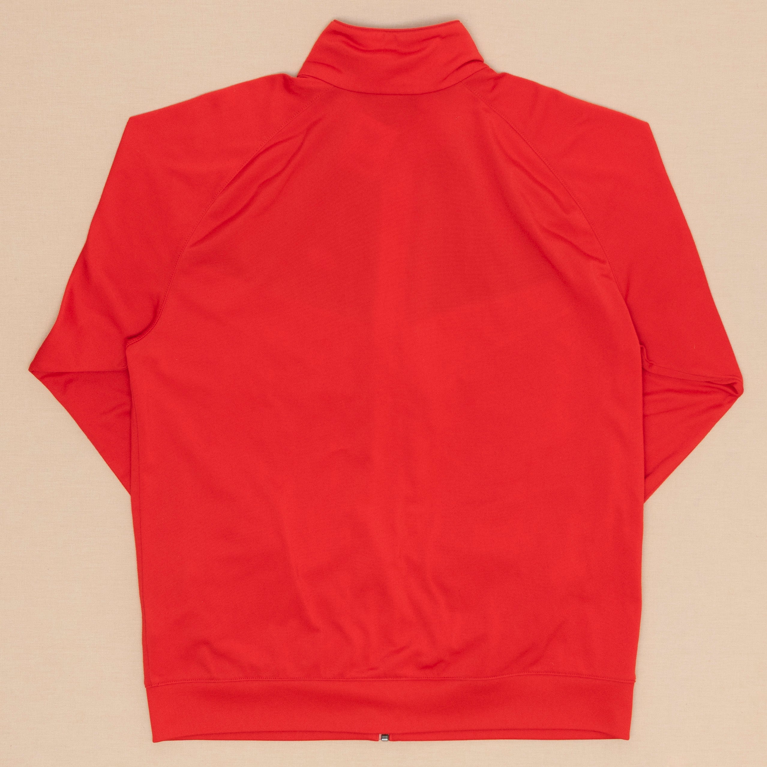 Nike Tracktop, S